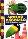 Altan - MONDO BABONZO